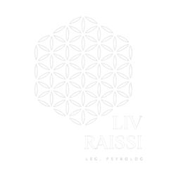 liv-raissi-logotype-white