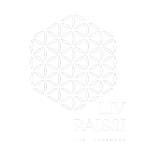 liv-raissi-logotype-white