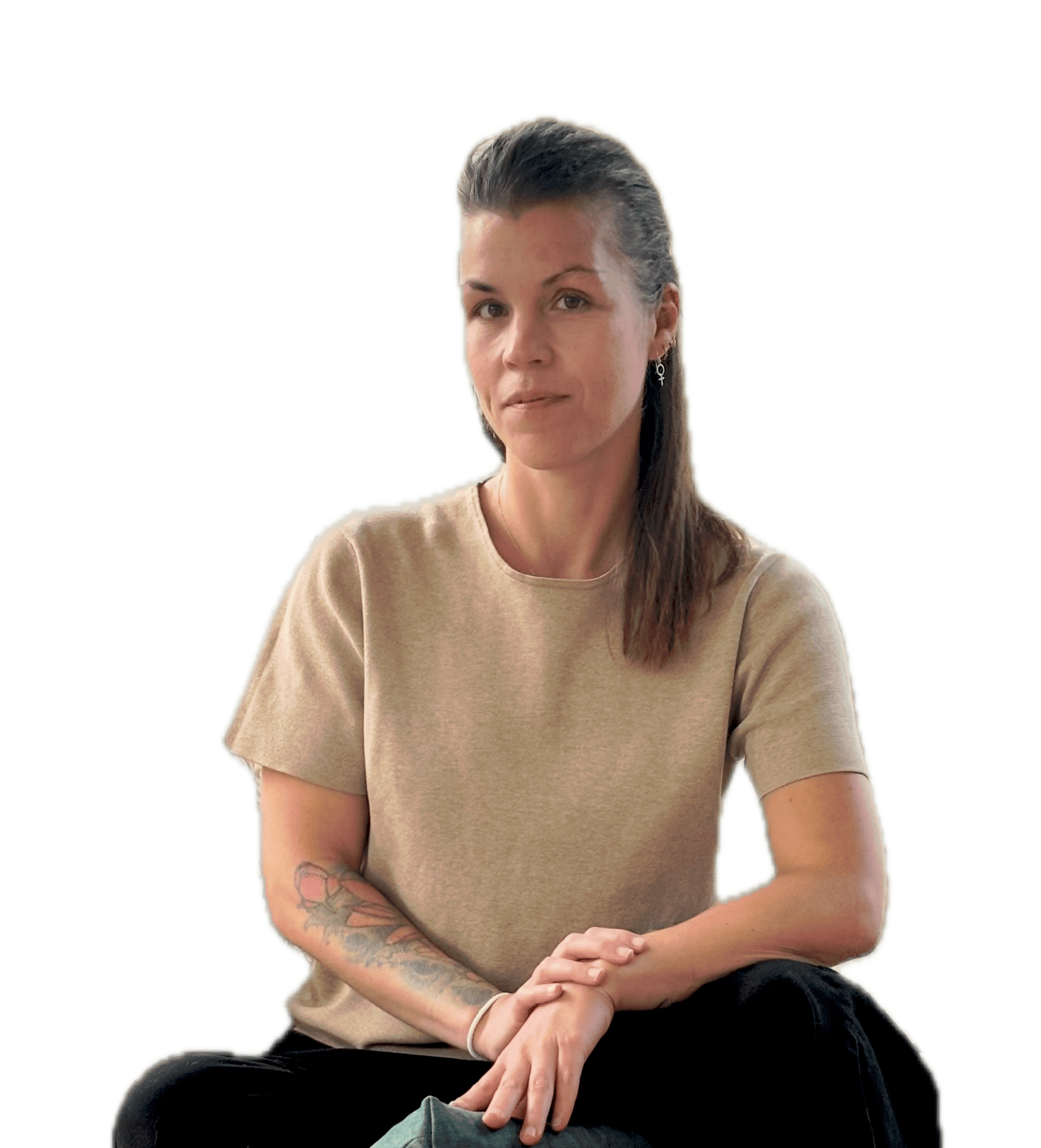 liv-raissi-therapy-in-the-studio