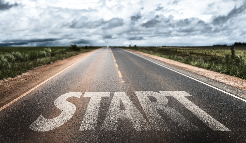 liv-raissi-start-written-on-rural-road